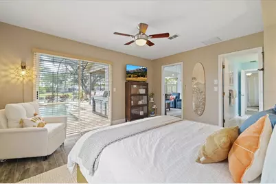 1650 Winners Circle, Tarpon Springs, FL 34689 - Photo 37