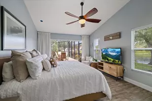 1650 Winners Cir, Tarpon Springs, FL 34689 - Photo 39