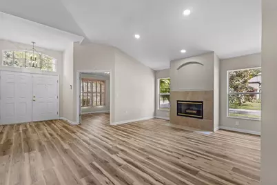 3326 Brenford Place, Land O Lakes, FL 34638 - Photo 11