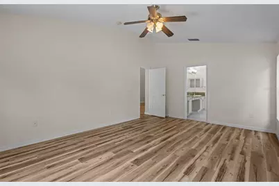 3326 Brenford Place, Land O Lakes, FL 34638 - Photo 19