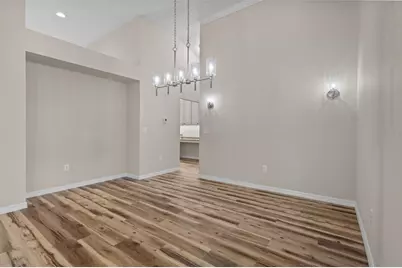3326 Brenford Place, Land O Lakes, FL 34638 - Photo 15