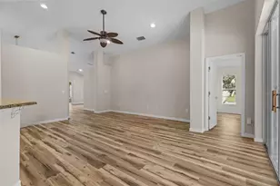 3326 Brenford Pl, Land O Lakes, FL 34638 - Photo 19
