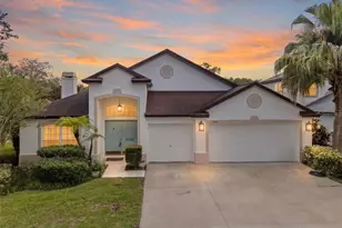 3326 Brenford Pl, Land O Lakes, FL 34638 - Photo 1