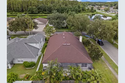 3326 Brenford Place, Land O Lakes, FL 34638 - Photo 39