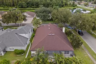 3326 Brenford Pl, Land O Lakes, FL 34638 - Photo 39