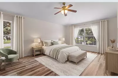 3326 Brenford Place, Land O Lakes, FL 34638 - Photo 5