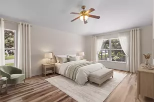 3326 Brenford Pl, Land O Lakes, FL 34638 - Photo 5