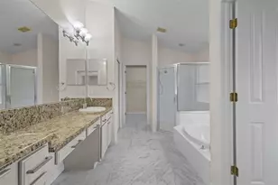 3326 Brenford Pl, Land O Lakes, FL 34638 - Photo 23