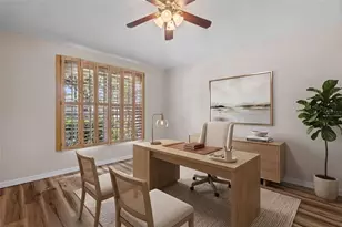 3326 Brenford Pl, Land O Lakes, FL 34638 - Photo 7
