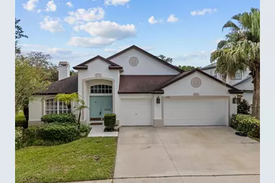 3326 Brenford Place, Land O Lakes, FL 34638 - Photo 37