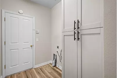 3326 Brenford Place, Land O Lakes, FL 34638 - Photo 29
