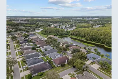 3326 Brenford Place, Land O Lakes, FL 34638 - Photo 41