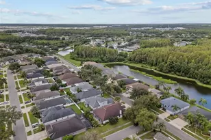 3326 Brenford Pl, Land O Lakes, FL 34638 - Photo 41