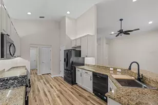 3326 Brenford Pl, Land O Lakes, FL 34638 - Photo 17