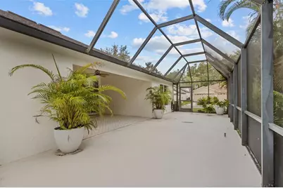 3326 Brenford Place, Land O Lakes, FL 34638 - Photo 9