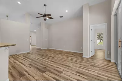 3326 Brenford Place, Land O Lakes, FL 34638 - Photo 17