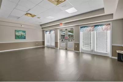 3326 Brenford Place, Land O Lakes, FL 34638 - Photo 45
