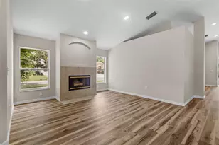 3326 Brenford Pl, Land O Lakes, FL 34638 - Photo 13