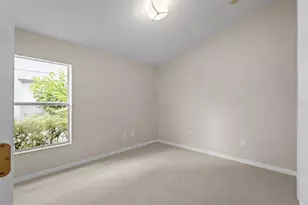 3326 Brenford Pl, Land O Lakes, FL 34638 - Photo 29