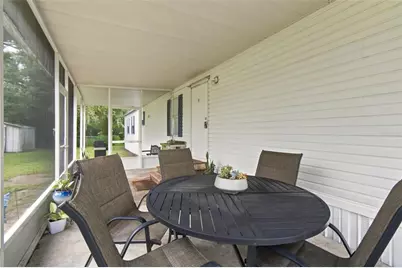 8823 E Millpoint Road, Riverview, FL 33578 - Photo 25