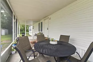 8823 E Millpoint Rd, Riverview, FL 33578 - Photo 25