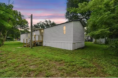 8823 E Millpoint Road, Riverview, FL 33578 - Photo 29