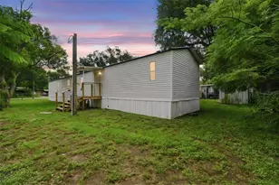 8823 E Millpoint Rd, Riverview, FL 33578 - Photo 29