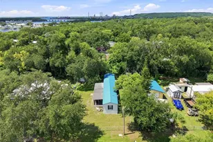 8823 E Millpoint Rd, Riverview, FL 33578 - Photo 33