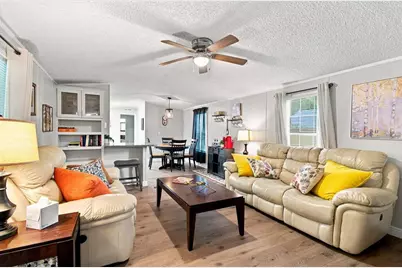 8823 E Millpoint Road, Riverview, FL 33578 - Photo 5