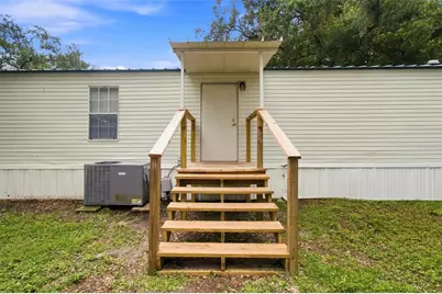 8823 E Millpoint Road, Riverview, FL 33578 - Photo 27