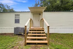 8823 E Millpoint Rd, Riverview, FL 33578 - Photo 27