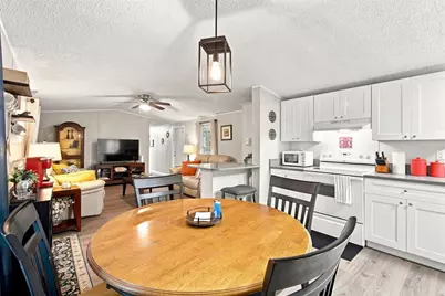8823 E Millpoint Road, Riverview, FL 33578 - Photo 9