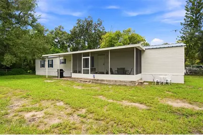 8823 E Millpoint Road, Riverview, FL 33578 - Photo 31