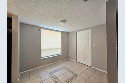 7838 Niagara Avenue #305, Tampa, FL 33617 - Photo 7