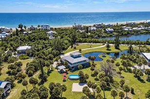 10440 Yacht Basin Dr, Placida, FL 33946 - Photo 3