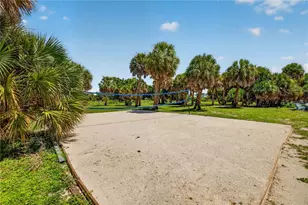 10440 Yacht Basin Dr, Placida, FL 33946 - Photo 49