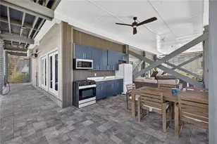 10440 Yacht Basin Dr, Placida, FL 33946 - Photo 43