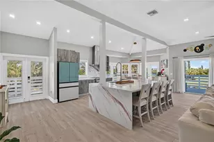10440 Yacht Basin Dr, Placida, FL 33946 - Photo 5