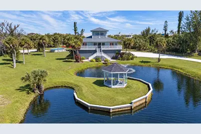 10440 Placida Road, Placida, FL 33946 - Photo 1