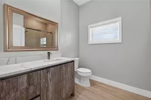 10440 Yacht Basin Dr, Placida, FL 33946 - Photo 31