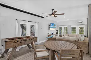 10440 Yacht Basin Dr, Placida, FL 33946 - Photo 21