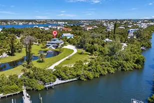 10440 Yacht Basin Dr, Placida, FL 33946 - Photo 57