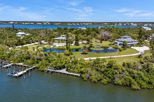10440 Yacht Basin Dr, Placida, FL 33946 - Photo 55
