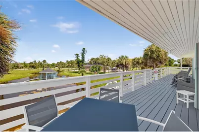10440 Placida Road, Placida, FL 33946 - Photo 39