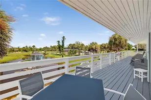 10440 Yacht Basin Dr, Placida, FL 33946 - Photo 39
