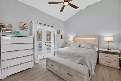 10440 Placida Road, Placida, FL 33946 - Photo 29