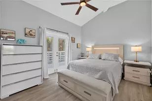 10440 Yacht Basin Dr, Placida, FL 33946 - Photo 29
