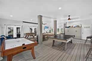 10440 Yacht Basin Dr, Placida, FL 33946 - Photo 23