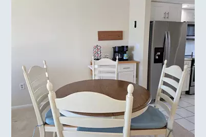 4650 Cove Circle #409, Saint Petersburg, FL 33708 - Photo 13