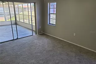 3936 Sailmaker Ln, Holiday, FL 34691 - Photo 9